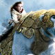 Image for article titled The 10 Most Disappointing Young Adult Adaptations of the Last Decade